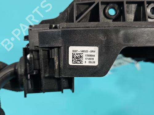 Steering column stalk FORD MONDEO V Saloon (CD) 2.0 Hybrid | BP37837287I23 - Image 8