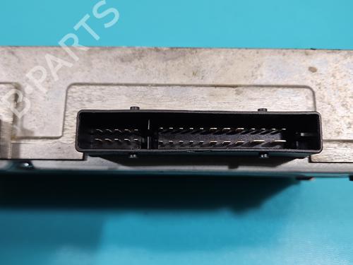 Electronic module AUDI A5 (8T3) 3.0 TDI quattro | BP38139407M83 - Image 4