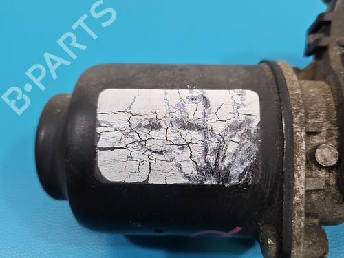 Front wiper motor PEUGEOT BIPPER (AA_) 1.3 HDi 75 | BP37858675M29 - Image 4