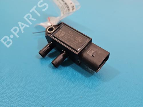 Used Electronic sensor Electronic sensor 37831733 37831733
