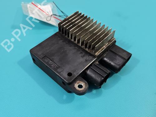 electronic-sensor-mazda-cx-7-er-2006-2007-2008-2009-2010-2011-2012-2013-2014-38133592 main image