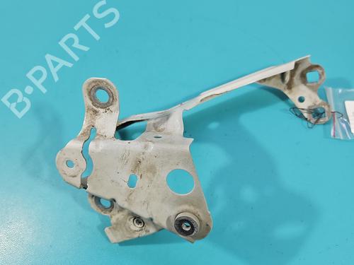 Støtte BMW 5 Touring (G31) 520 d | BP37852775C155 - Image 3