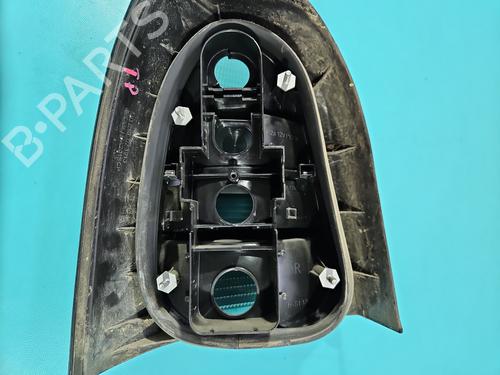 Other AUDI A4 B5 (8D2) 1.8 | BP37858558O1 - Image 7