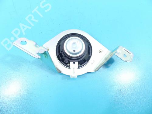 Speaker MAZDA CX-7 (ER) 2.3 MZR DISI Turbo AWD (ER3P) | BP37876954E2 - Image 3