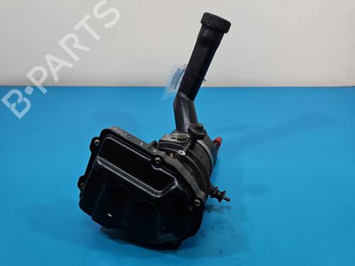 Steering pump CITROËN BERLINGO Box Body/MPV (B9) 1.6 HDi 90 16V | BP39648437M99 - Image 6