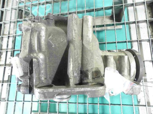 Front differential INFINITI QX70 30d AWD | BP37884859M23 - Image 7