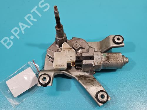 Rear wiper motor DODGE CALIBER 2.0 CRD | BP37812062M102 - Image 2