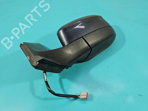 Used Left mirror Left mirror 38197585 38197585