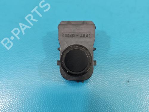 Electronic sensor KIA STONIC (YB) 1.2 CVVT | BP38465834M84 - Image 2