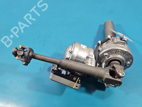 Steering pump DACIA SANDERO III | BP39720487M99 - Image 9