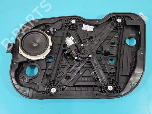 front-right-window-mechanism-hyundai-i30-estate-pde-2017-38117276 main image