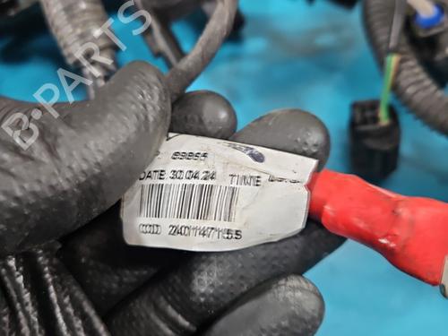 Wiring harness DACIA SANDERO III | BP39959255E16 - Image 6