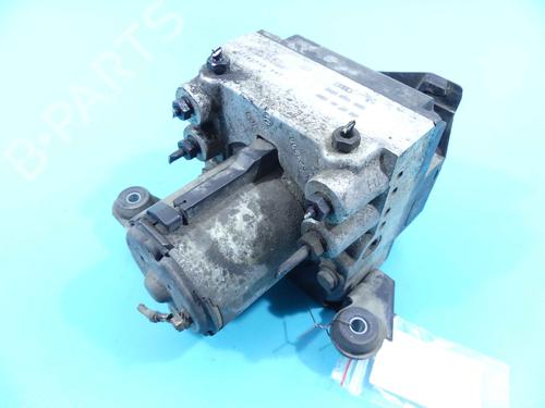ABS Bremseaggregat ABS Bremseaggregat 37807059 37807059