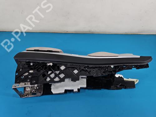 Armrest / Center console BMW X6 (E71, E72) xDrive 40 d | BP37823838I20  - Image 14