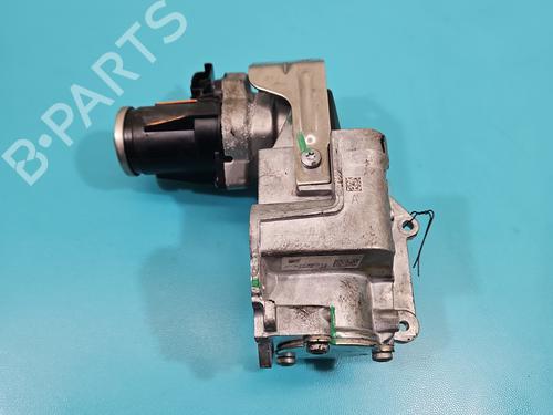 Egr FORD MONDEO V Turnier (CF) | BP37990636M69 - Image 2