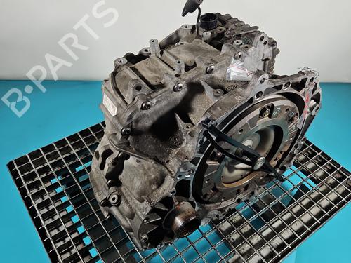 Used Gearbox Gearbox 38772873 38772873