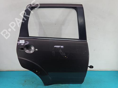 right-rear-door-peugeot-4007-vu_-vv_-2007-2008-2009-2010-2011-2012-2013-38133073 main image