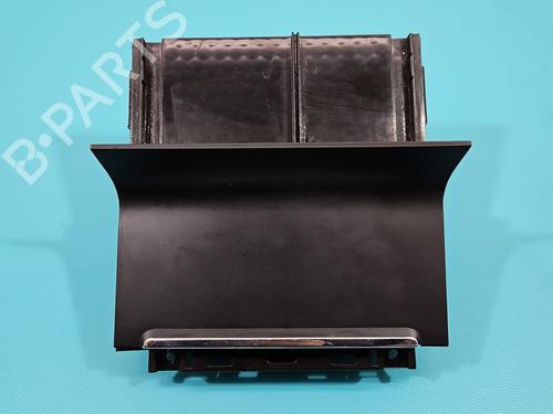 Cup/Object holder SKODA SUPERB II (3T4) 2.0 TDI 16V | BP38116622I37 - Image 3