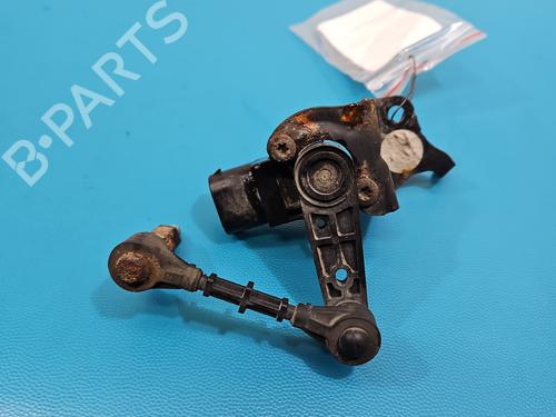 Electronic sensor JAGUAR F-PACE (X761) | BP37844386M84 - Image 5