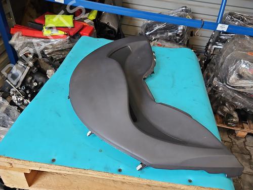 other-honda-civic-viii-hatchback-fn-fk-2005-2006-2007-2008-2009-2010-2011-2012-37814892 main image
