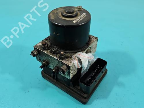 Used ABS pump ABS pump 37822409 37822409