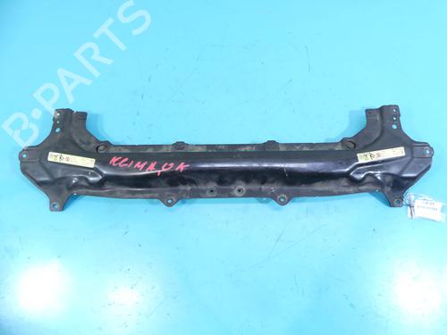 other-bmw-7-e65-e66-e67-2001-2002-2003-2004-2005-2006-2007-2008-2009-37881001 main image