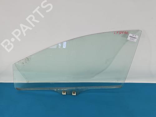 Used Front left door window Front left door window 37819110 37819110