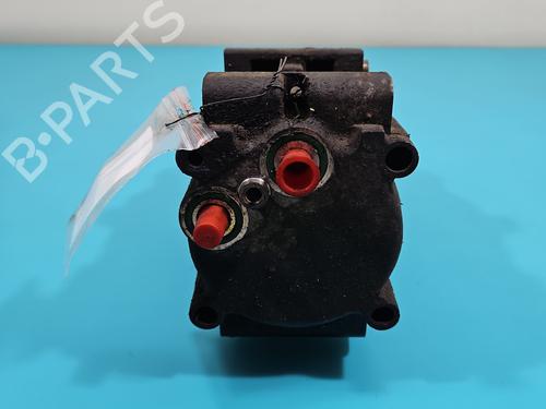 AC-Kompressor FORD MAVERICK 2.0 16V | BP38127469M34 - Image 4