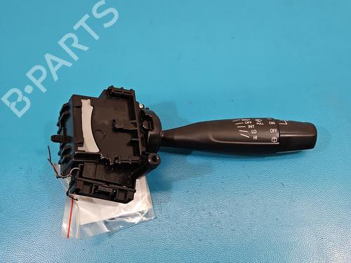 Steering column stalk SUZUKI CELERIO (LF) 1.0 (AVK310) | BP37849146I23 - Image 2