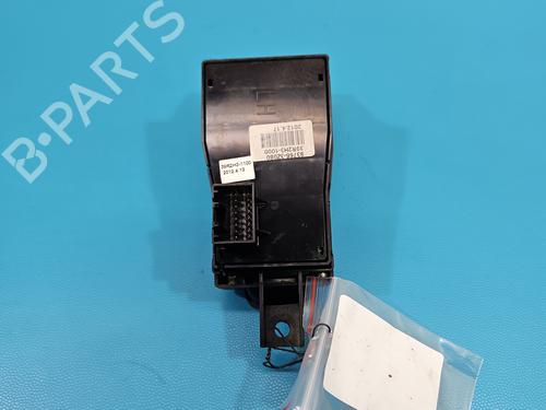 Switch HYUNDAI i40 I CW (VF) 1.7 CRDi | BP37857590I30 - Image 4