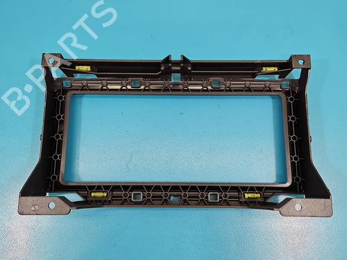 Andre JAGUAR F-PACE (X761) | BP37843740O1 - Image 3