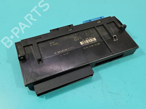 Engine control unit (ECU) BMW X1 (E84) sDrive 20 d | BP37853027M57 - Image 13