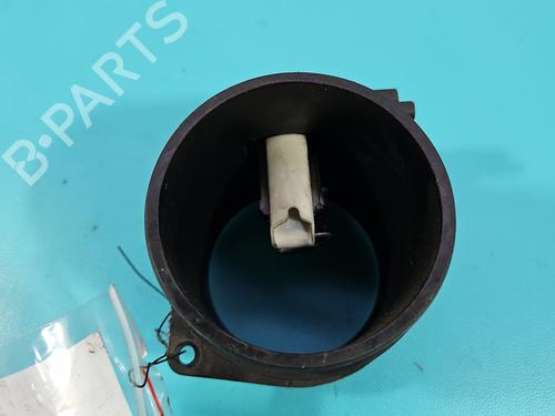 Mass air flow sensor VOLVO V50 (545) 2.0 D | BP38062954M95 - Image 8