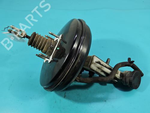 Servo brake ISUZU D-MAX II (TFR, TFS) 2.5 CRDi 4x4 (TFS86J) | BP37823440M42 - Image 3