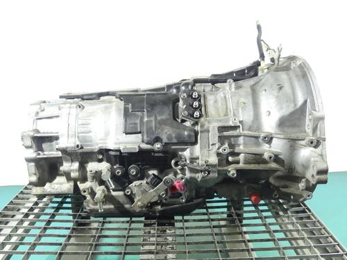 Gearbox LEXUS LS (_F4_) 600h AWD (UVF45, UVF46) | BP37882536M3 - Image 9