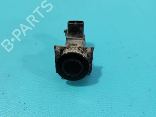Electronic sensor MAZDA 6 Estate (GH) 2.0 MZR-CD (GH14) | BP37821847M84 - Image 2