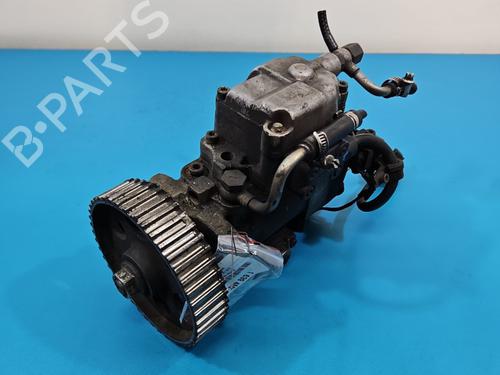Used Injection pump Injection pump 39410539 39410539