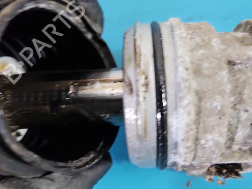 Steering rack FIAT PANDA (169_) 1.1 (169.AXA1A) | BP38113585M22 - Image 11