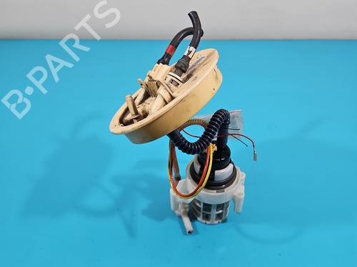 fuel-pump-ford-focus-iii-2010-2011-2012-2013-2014-2015-2016-2017-2018-2019-2020-38124809 main image
