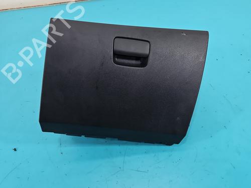 Cup/Object holder MERCEDES-BENZ A-CLASS (W176) A 180 CDI / d (176.012) | BP38146776I37 - Image 2