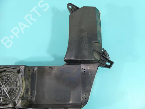 Electronic module AUDI A4 B7 (8EC) 2.0 TFSI quattro | BP37989850M83 - Image 2
