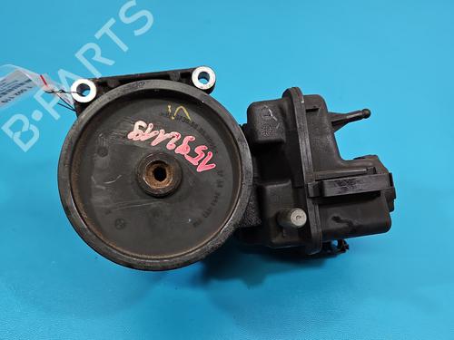 Steering pump MERCEDES-BENZ E-CLASS (W212) E 200 CDI / BlueTEC (212.005, 212.006) | BP37851672M99 - Image 2