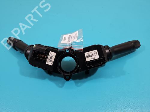 Steering column stalk HYUNDAI i40 I CW (VF) 1.7 CRDi | BP37814163I23 - Image 7