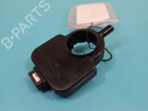 Used Electronic sensor Electronic sensor 38143808 38143808