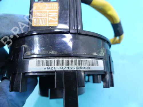 Dashboard LEXUS RX (_U3_)  | BP37892122C46  - Image 32