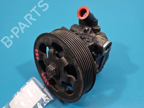 steering-pump-honda-fr-v-be-2004-37822732 main image