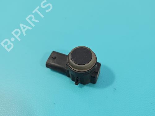 Used Electronic sensor Electronic sensor 37855053 37855053