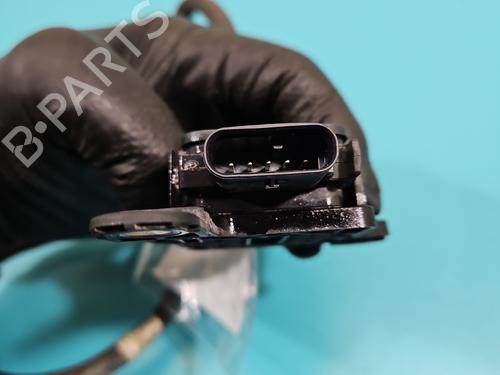 Electronic sensor OPEL ASTRA L (OV5) 1.5 Turbo D (FBYHZT, FBYHZJ) | BP38144914M84 - Image 2