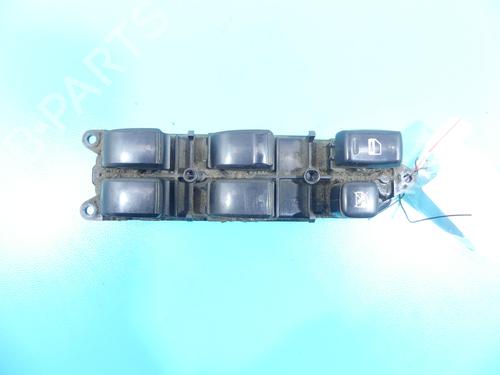 Switch TOYOTA COROLLA Verso (_E12_) 2.0 D-4D (CDE120_, CDE120R) | BP37804396I30 - Image 2