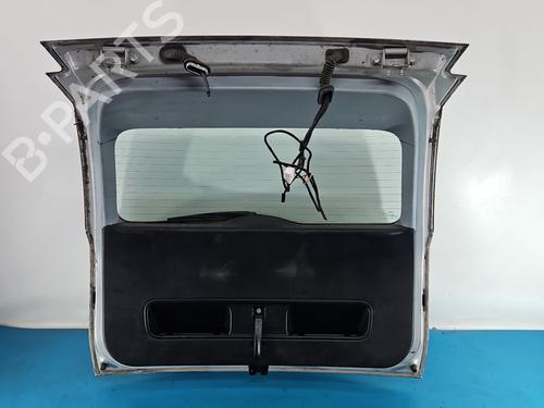 Tailgate KIA CEE'D SW (ED) 2.0 CRDi 140 | BP37829569C6 - Image 14